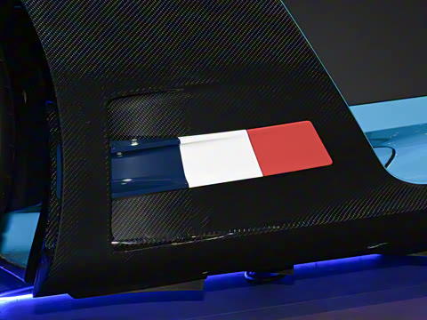 2019�� ������