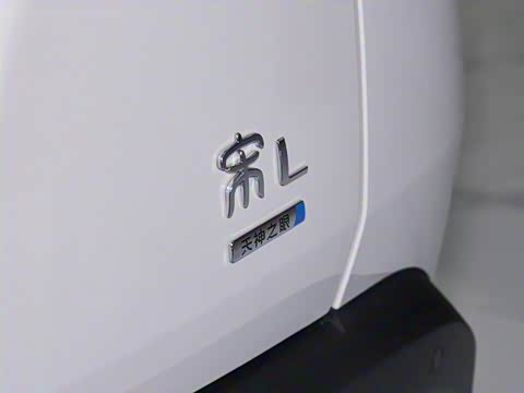 2026�� 130KM��Խ��