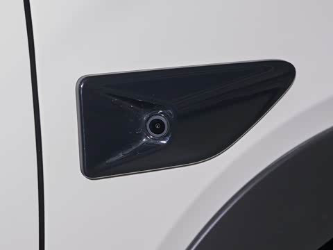 2026�� 130KM��Խ��