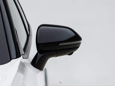 2026�� ���� 120����������