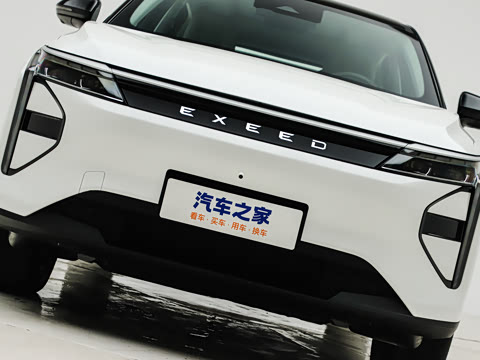 2026�� ���� 120����������