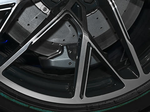 2019�� ������