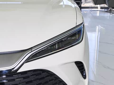 2026�� 130KM��Խ��