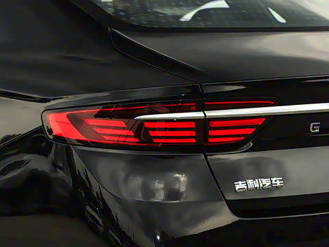 2026�� ������ 1.5TD ��ҡ��