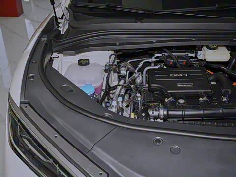 2026�� 130KM��Խ��