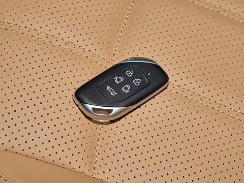 2026�� 1.5TD 200km ������ϵ�� ������