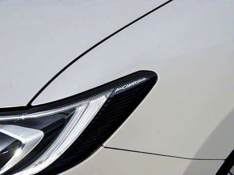 2026�� ˫�� 2.0HXS �˶�Plus��