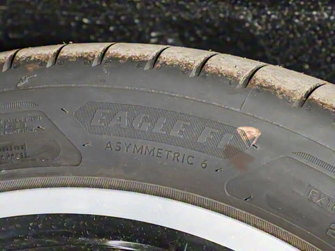 2026�� 2.0T �˶��� quattro