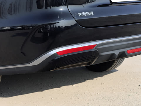 2026�� 60km���ڰ�