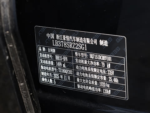 2026�� 60km���ڰ�