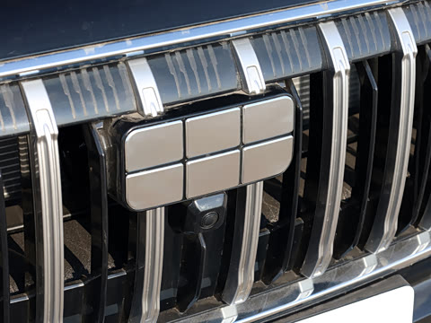 2026�� 60km���ڰ�