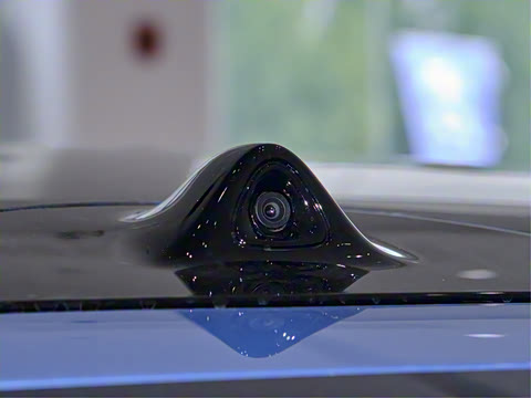 2026�� ���� 66 Max