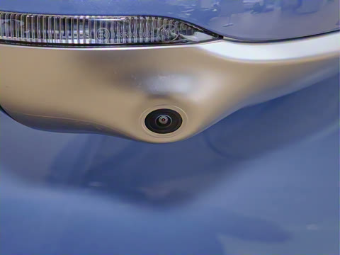 2026�� ���� 66 Max