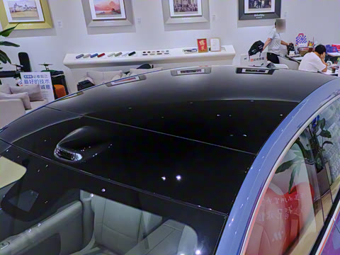 2026�� ���� 66 Max