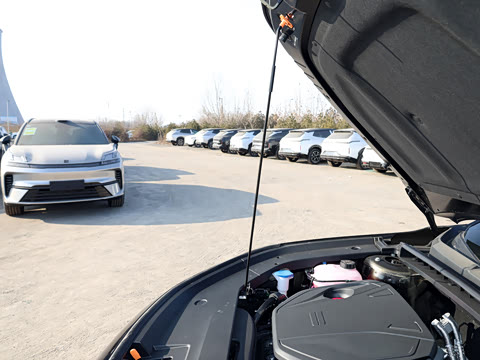 2026�� 60km���ڰ�