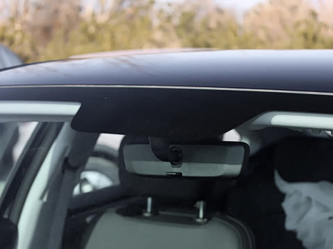 2026�� 60km���ڰ�