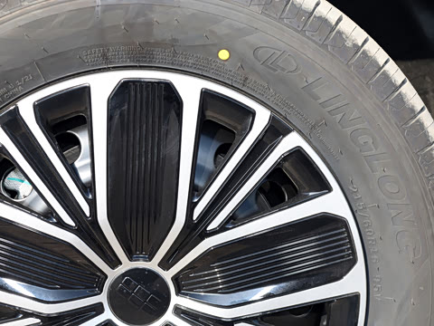 2026�� 60km���ڰ�