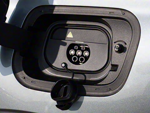 2026�� 60km���ڰ�