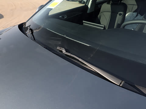 2026�� 60km���ڰ�