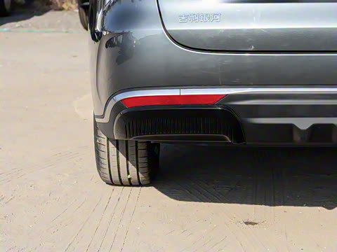 2026�� 60km���ڰ�