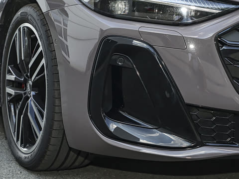 2026�� 2.0T �˶��� quattro