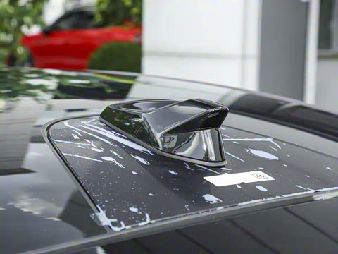 2026�� 2.0T �˶��� quattro