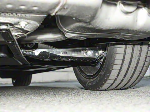 2026�� 2.0T �˶��� quattro