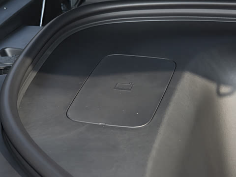 2026�� ���� Max������ 6��