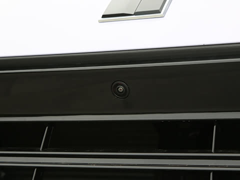 2026�� Relive 1.5T Ultra