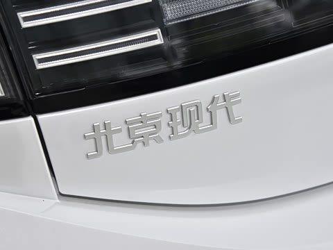 2026�� 1.5T Pro