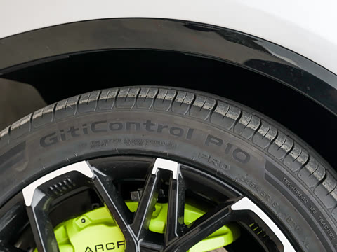 2026�� 630 Ԫ�����а� 185kW