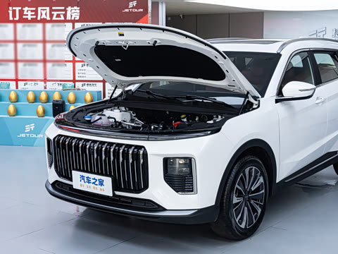 2026�� 1.5T DCT ������ 7��