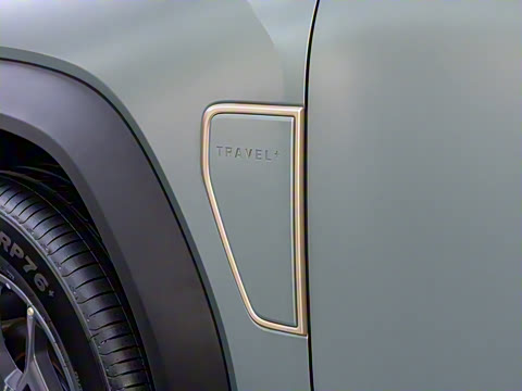 2025�� 2.0TD DCT XWD��Խ