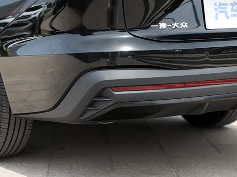 2026�� S 1.5L ����ʱ�а�