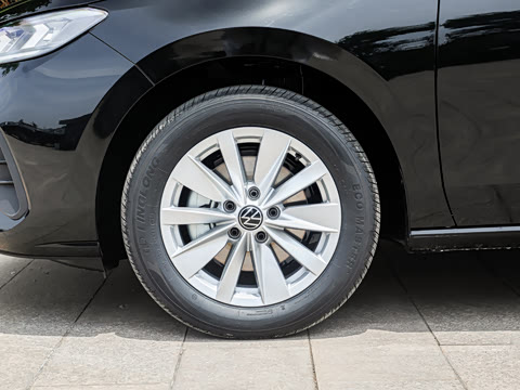 2026�� S 1.5L ����ʱ�а�