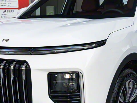 2026�� 1.5T DCT ������ 7��