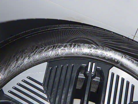 2026�� 520Plus�����