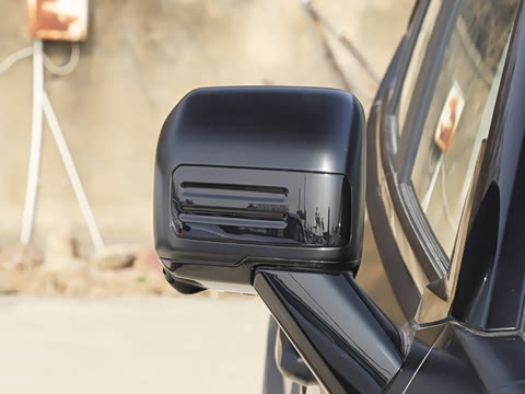 2026�� 1.5TD DCT ����ʿ̽��