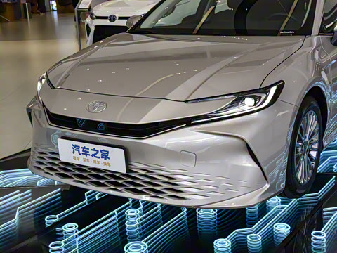 2026�� 2.0E ��Ӣ��