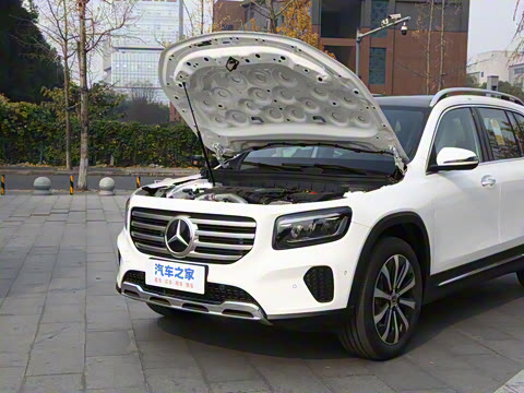 2026�� GLB 220 ʱ����