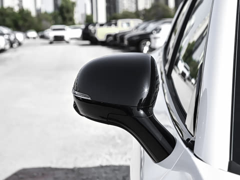 2026�� 506����Ultra+