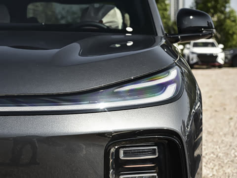 2025�� 215����������