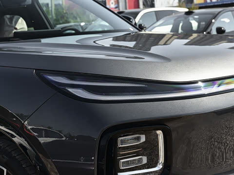 2025�� 215����������