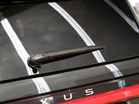 2026�� OVERTRAIL Զ��PRO