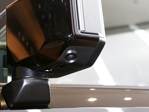 2026�� OVERTRAIL Զ��PRO