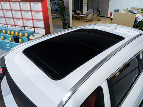 2026�� 1.5T DCT ������ 7��