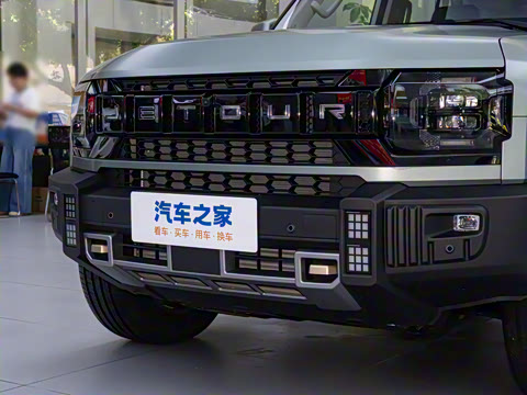 2025�� 2.0TD DCT XWD��Խ