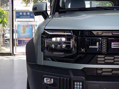 2025�� 2.0TD DCT XWD��Խ