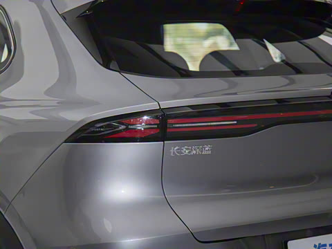 2026�� 520Plus�����