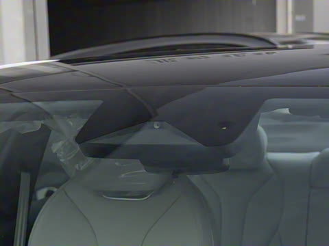 2025�� �Ŀ� 560PRO 185kW